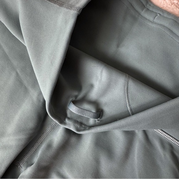 LULULEMON | Wunder Train 4” Shorts - Picture 6 of 7